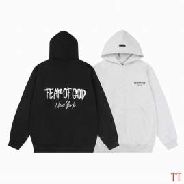 Picture of Fear Of God Hoodies _SKUFearOfGodS-XL20tn152804